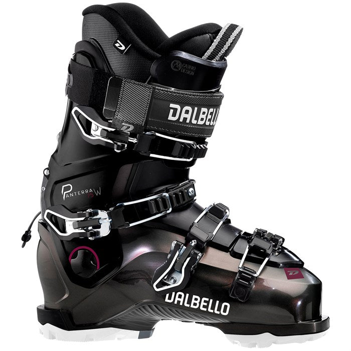 Dalbello Panterra 75 W GW - Women's 2023
