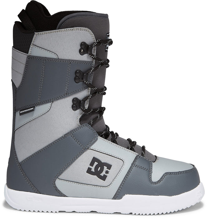 DC Phase Snowboard Boots 2022