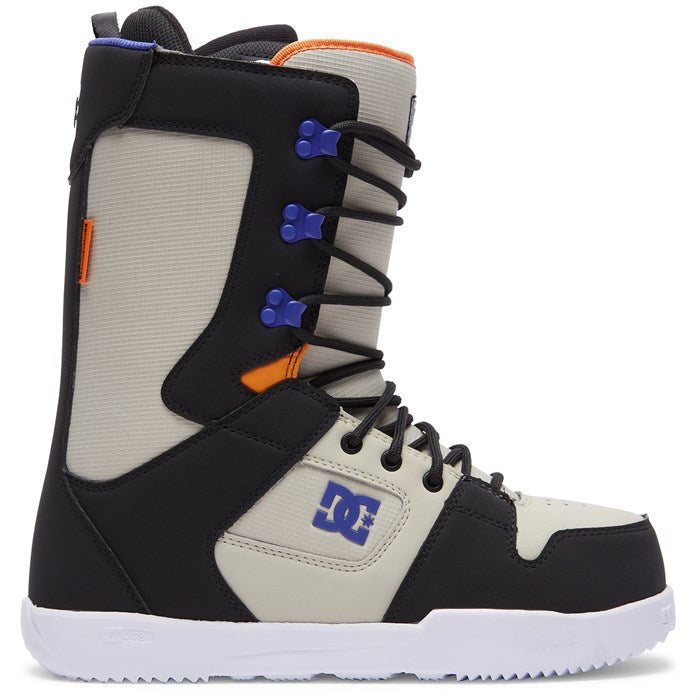 DC Phase Snowboard Boots 2023