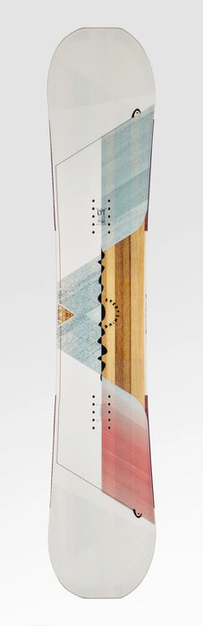 Head Everything Lyt Snowboard - Women's 2023