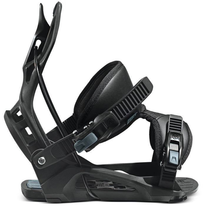 Flow Nexus Snowboard Bindings 2023