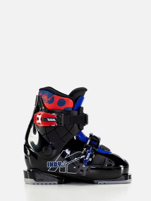 K2 Junior Indy 2 2022