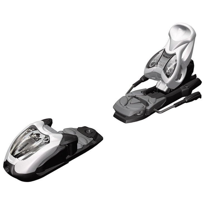 Marker M 7.0 EPS - Juniors 2017