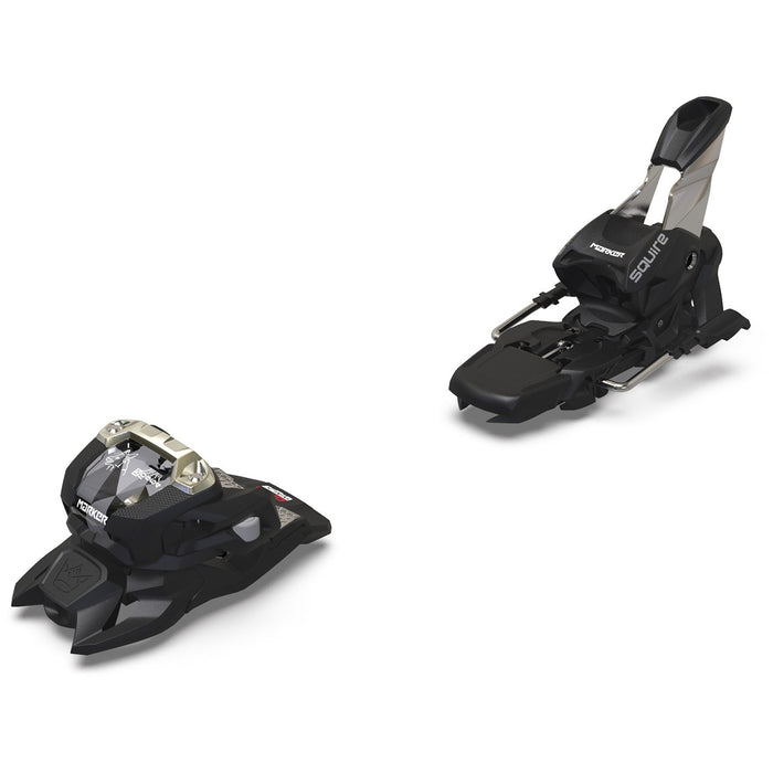 Marker Squire 12 TCX Ski Binding 2023