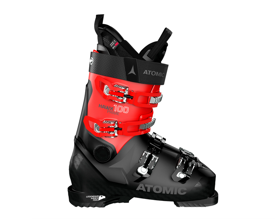 Atomic Hawx Prime 100 2022