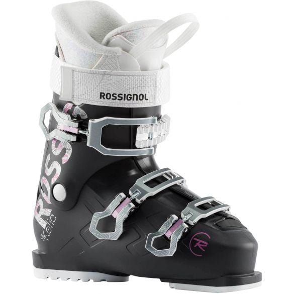 Rossignol Keila 50 - Women's 2021