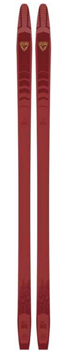 Rossignol BC 80 Posi 2023