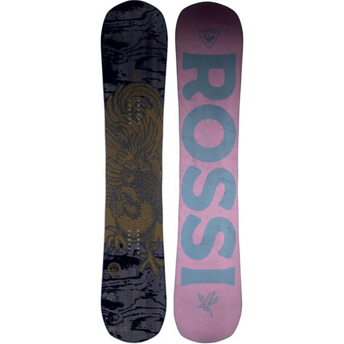 Rossignol Resurgence 2023