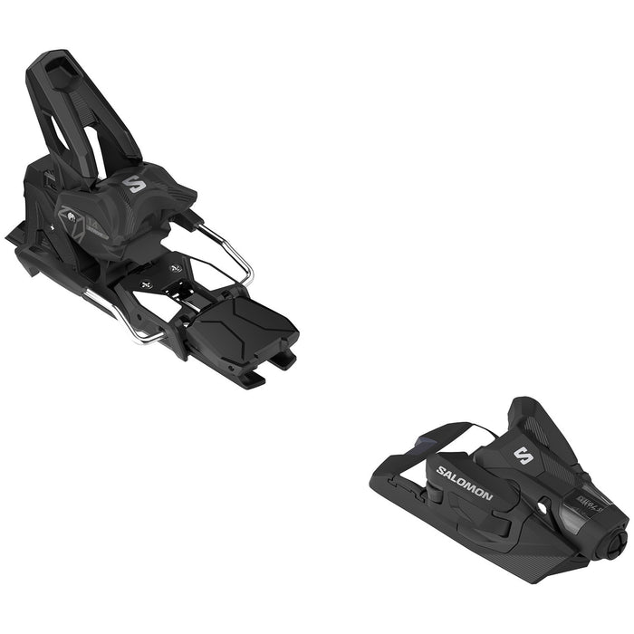 Salomon Strive 14 GW Ski Binding 2023