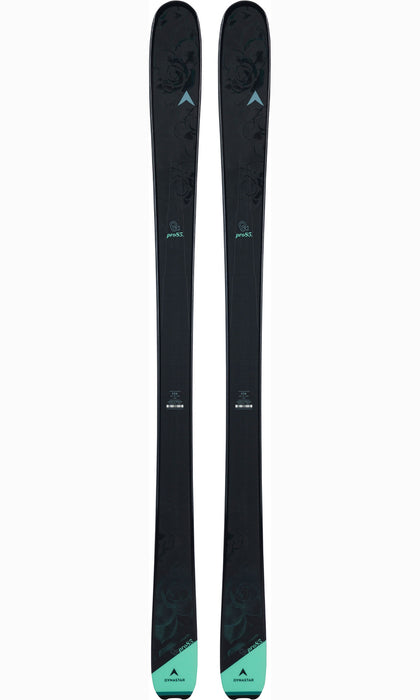 Dynastar E-Pro 85 + XPress 11 W GW - Women's 2023