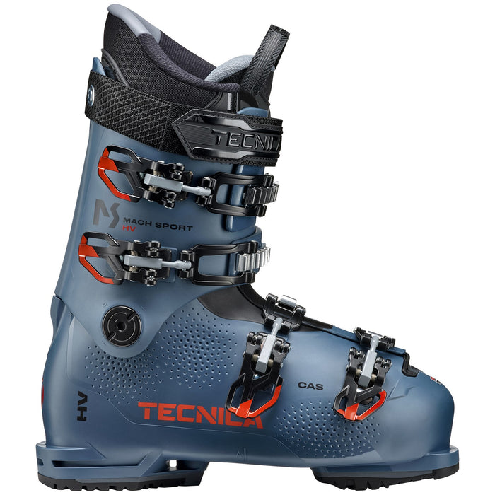 Tecnica Mach Sport 90 HV 2023