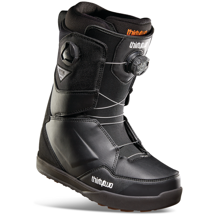ThirtyTwo Lashed Double BOA 2023