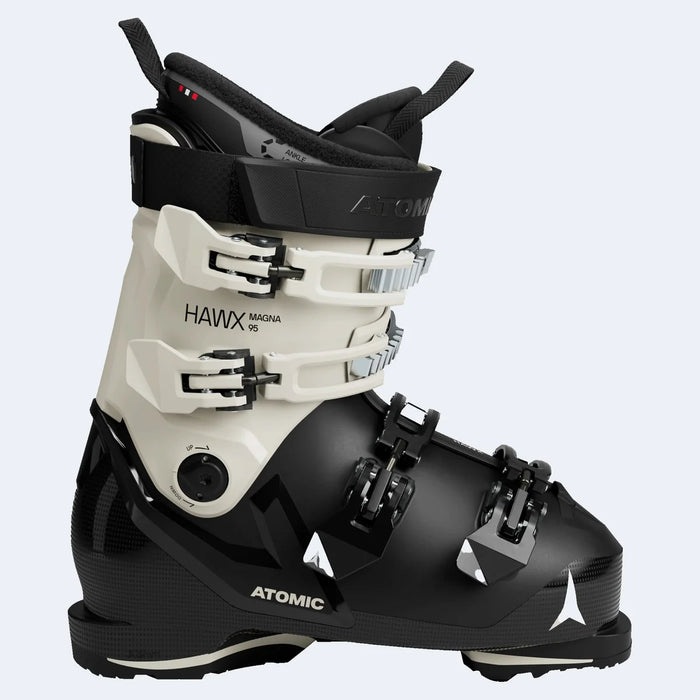 Atomic Hawx Magna 95 Ski Boots - Woman`s 2026