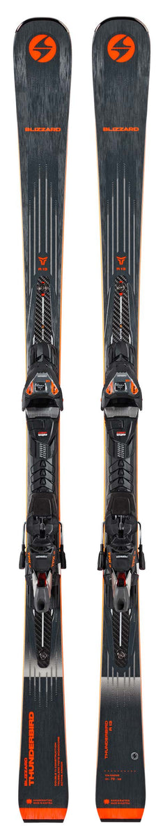 23TbirdR13Main_1200x1200_crop_