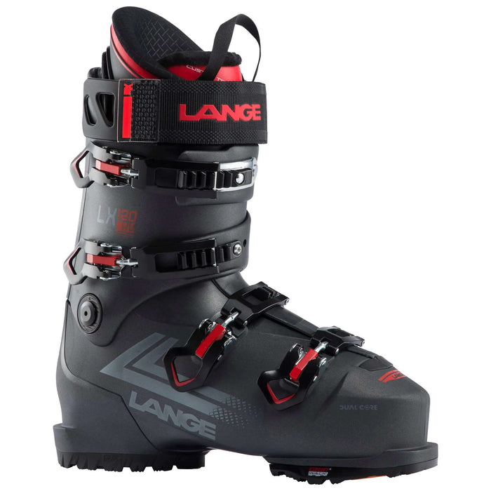 Lange LX 120 HV Ski Boots 2024