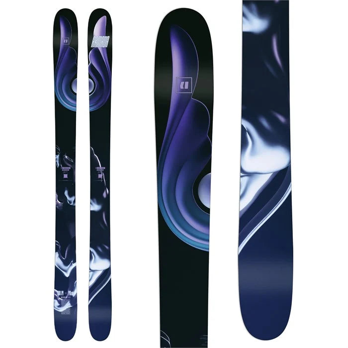 Armada ARV 94 (Ski Only) 2025 — Ski Company