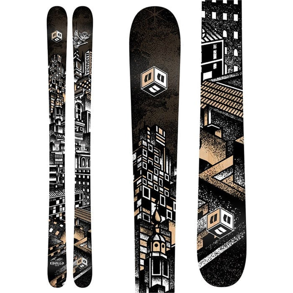 スキー ARMADA E DOLLO 172cm Armada_Edollo_grande.jpg?v=