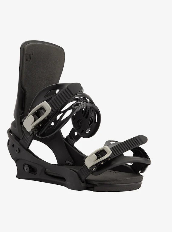 burton cartel ltd snowboard binding Men's X Re:Flex Bindings, Black / Red, L board compatibility of Re Burton Cartel Limited Re:Flex Snowboard