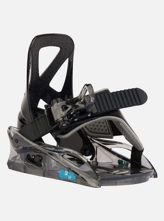 Burton_Mini_Grom_1024x1024. Burton_Mini_Grom_1024x1024.