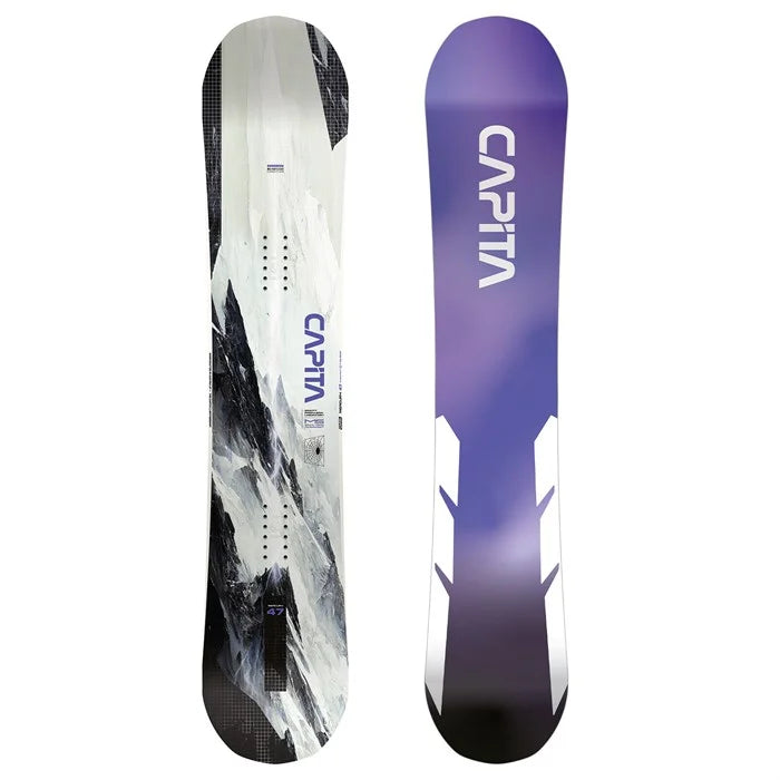 CAPITA_MERCURY_533ad4c0-db56-