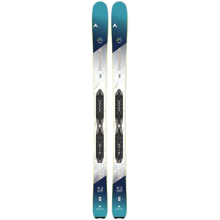 Dynastar M-Pro 85 W + Xpress 11 Binding 2026