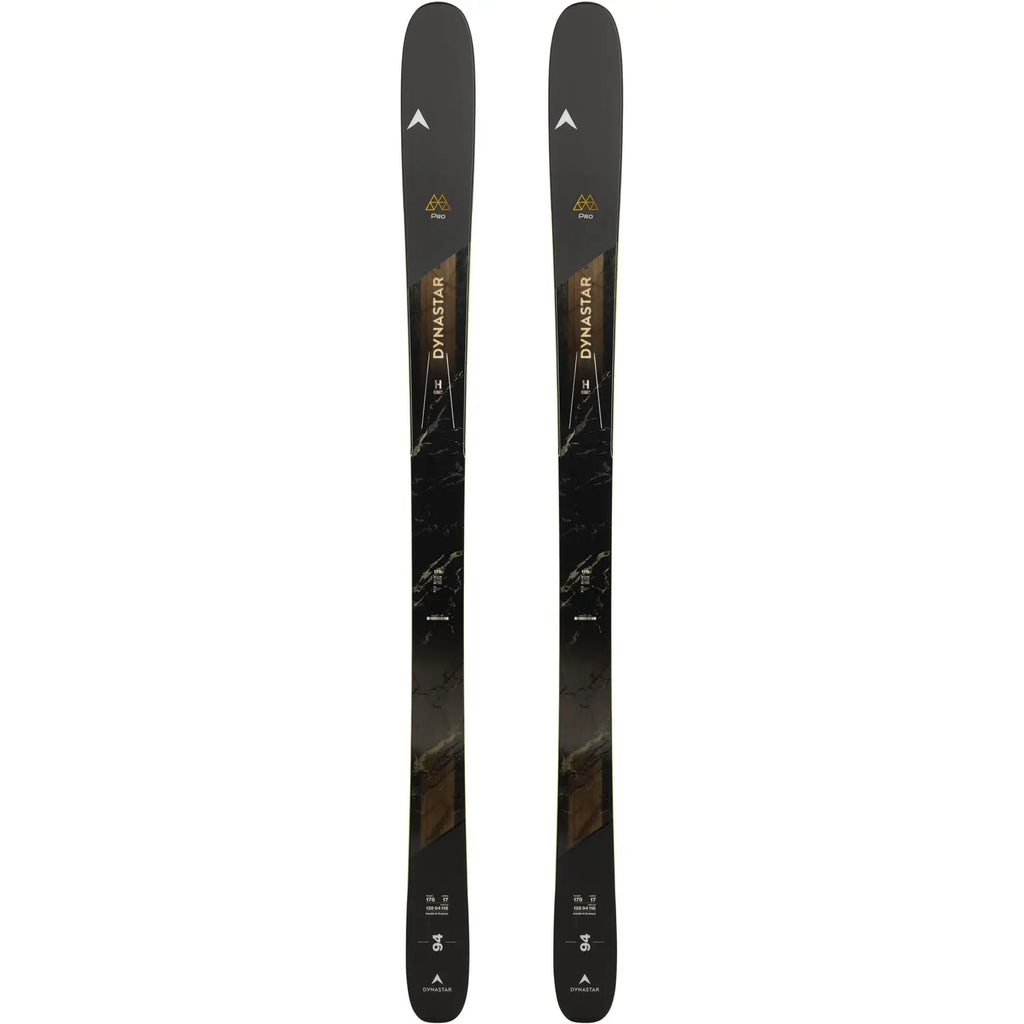 DynMPro94Ti_1024x1024.webp?v=