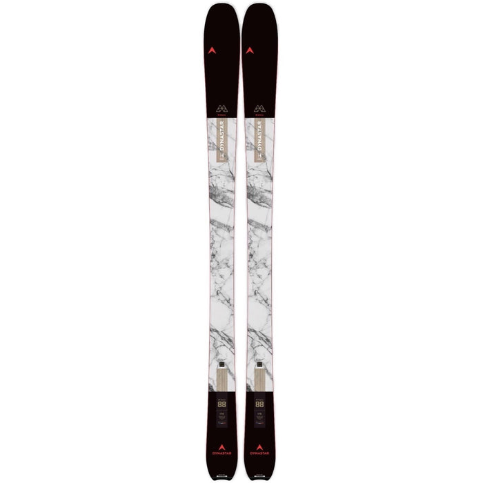 Dynastar M-Cross 88 (Ski Only) 2024