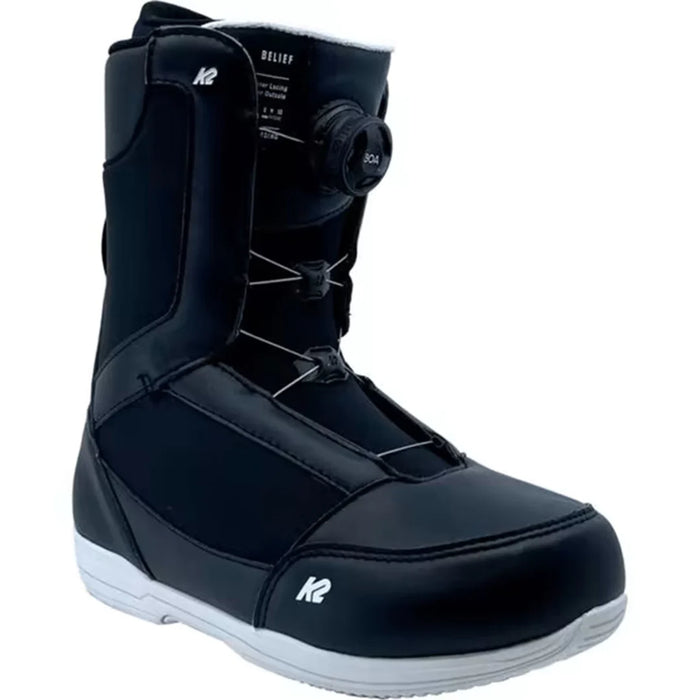 K2 Belief Snowboard Boots - Women's 2024