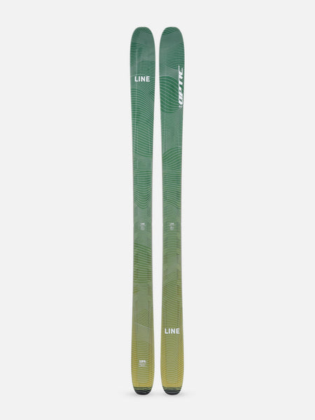 Line_Blade_Optic_96_grande.