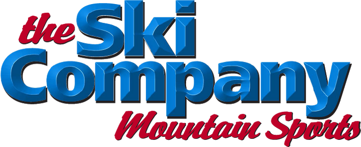 The Ski Company - Shop the Best Ski & Snowboard Gear!