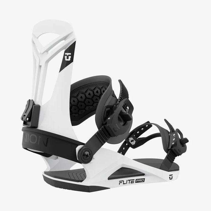 Union Flite Pro Snowboard Bindings 2024 — Ski Company Union Flite Pro Snowboard Bindings 2024 — Ski Company