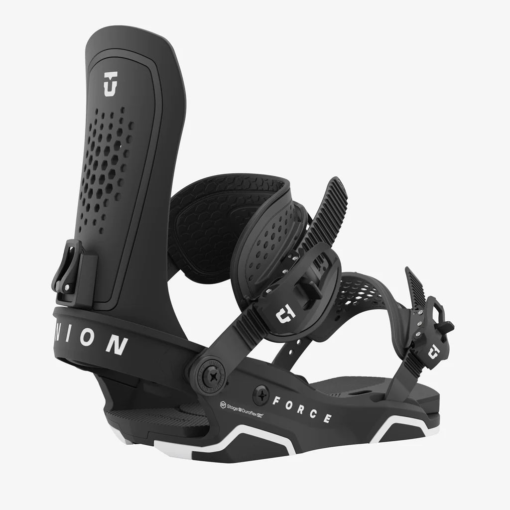 Union Force Classic 24/25