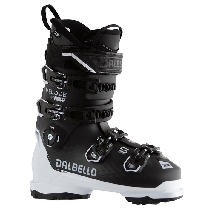 Dalbello Veloce 75 GW - Ski Boots Women's 2024