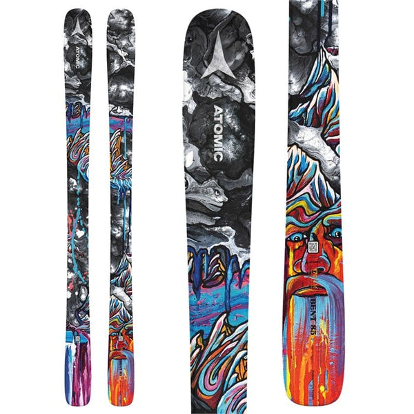 atomic-bent-85-skis-
