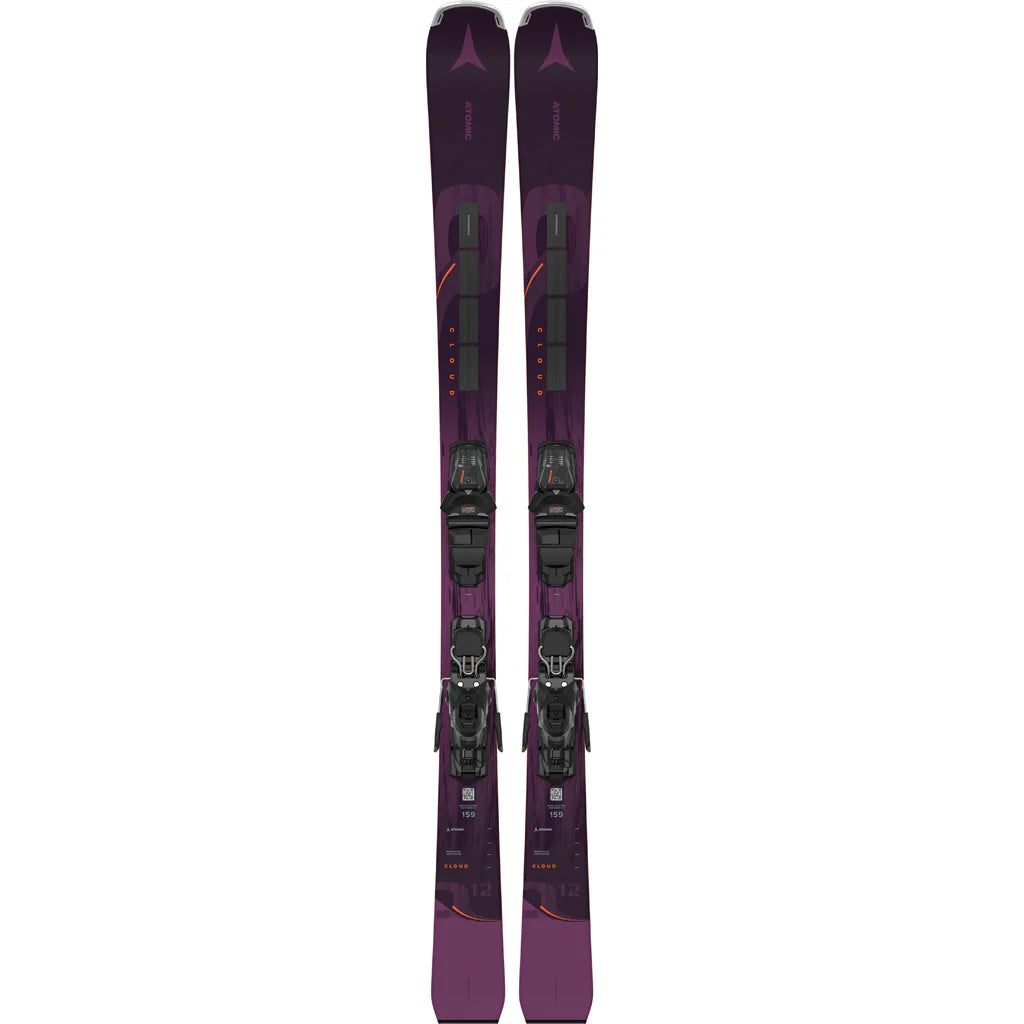 Lengte skistokken: hoe lang moet een skistok zijn Lengte skistokken: hoe lang moet een skistok zijn
