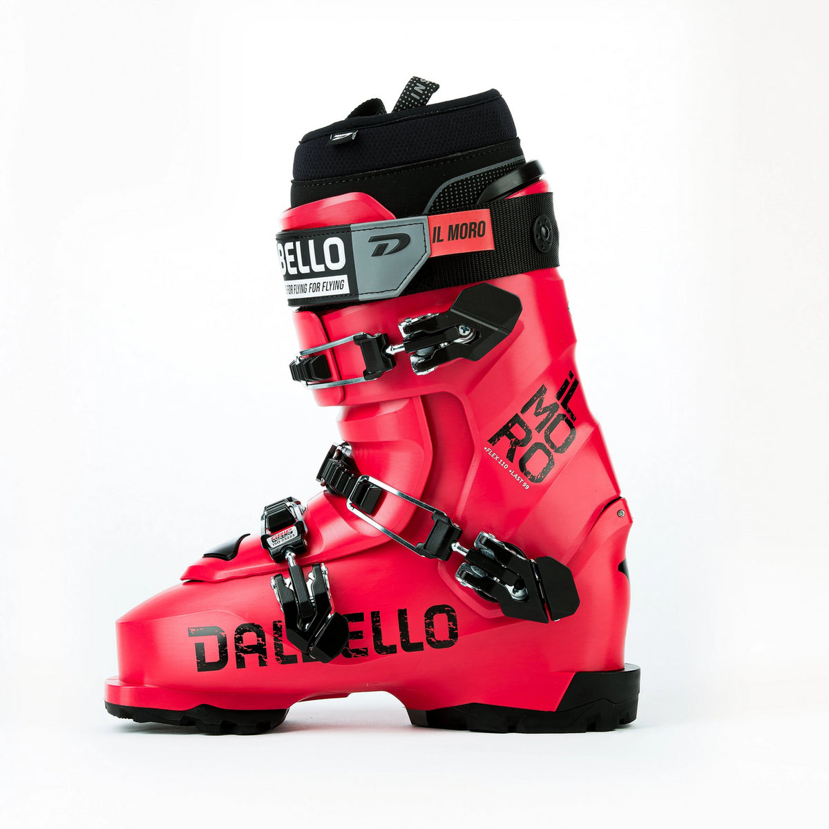 dalbello_2324_il-moro-110- dalbello_2324_il-moro-110-