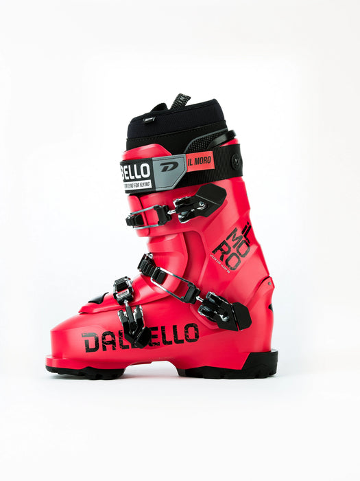 Dalbello Il Moro 110 GW - Ski Boots Men's 2024