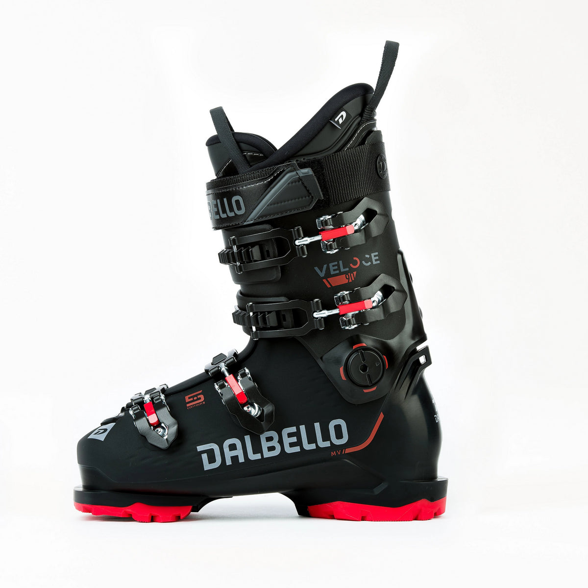 DALBELLO DSAX 90 スキーブーツ 112598-BLACK~BLACK-l.jpg