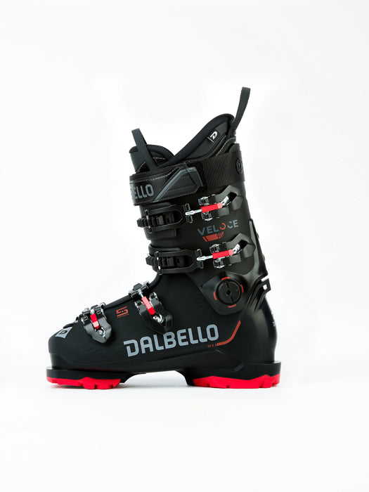 Dalbello Veloce 90 - Ski Boots Men's 2024