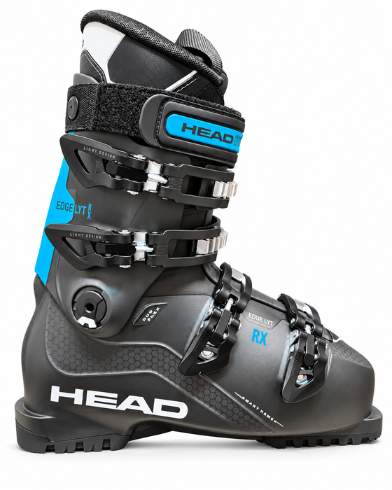 Head Edge LYT RX Ski Boots 2027