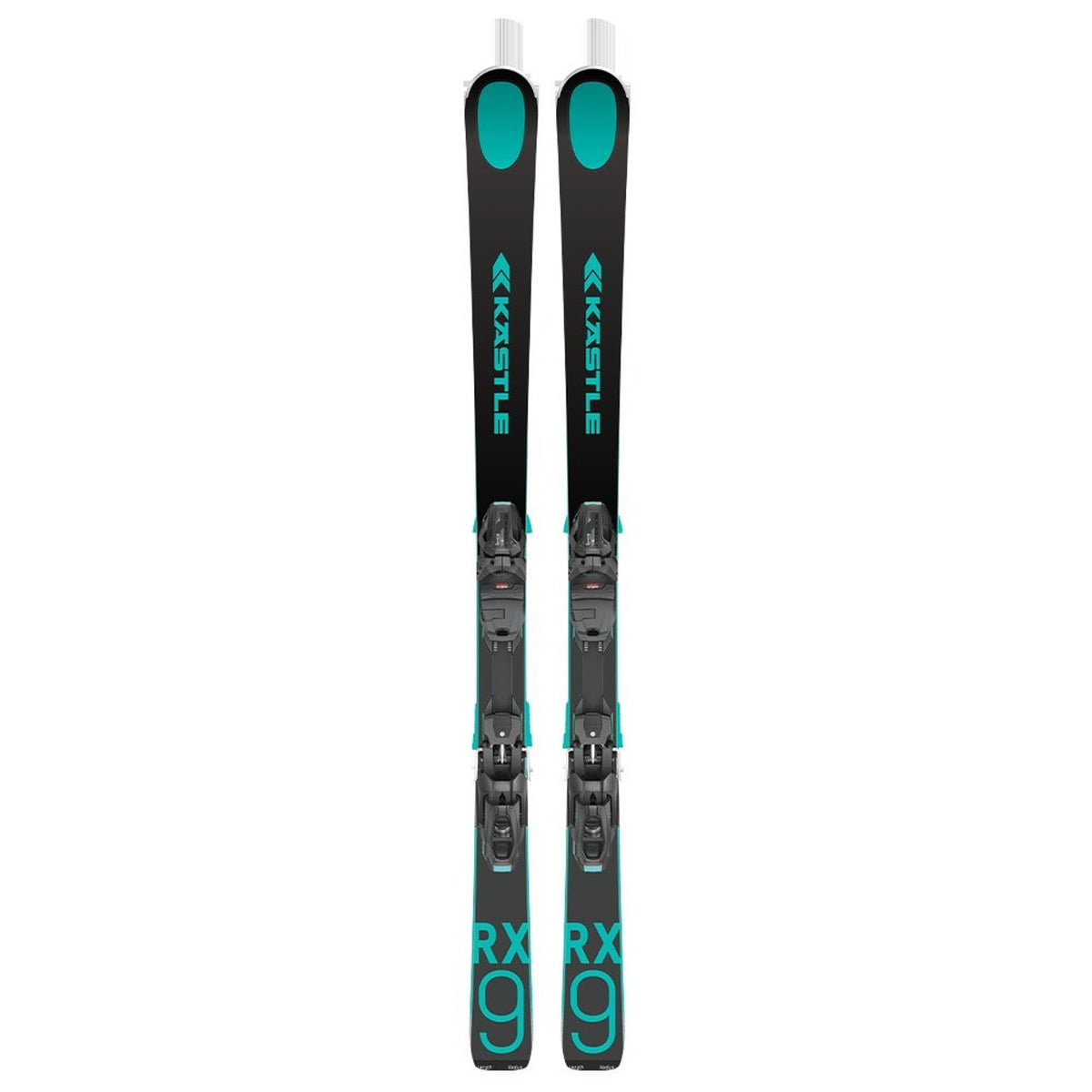 Kastle スキー板 aero speed 7.9Wストック・ケース付 kastlerx9_1200x1200.jpg?v=
