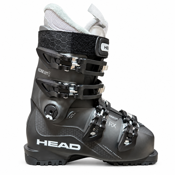 Head Edge LYT RX Ski Boots - Woman`s 2027