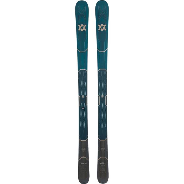 Volkl Mantra 88 Skis 2027