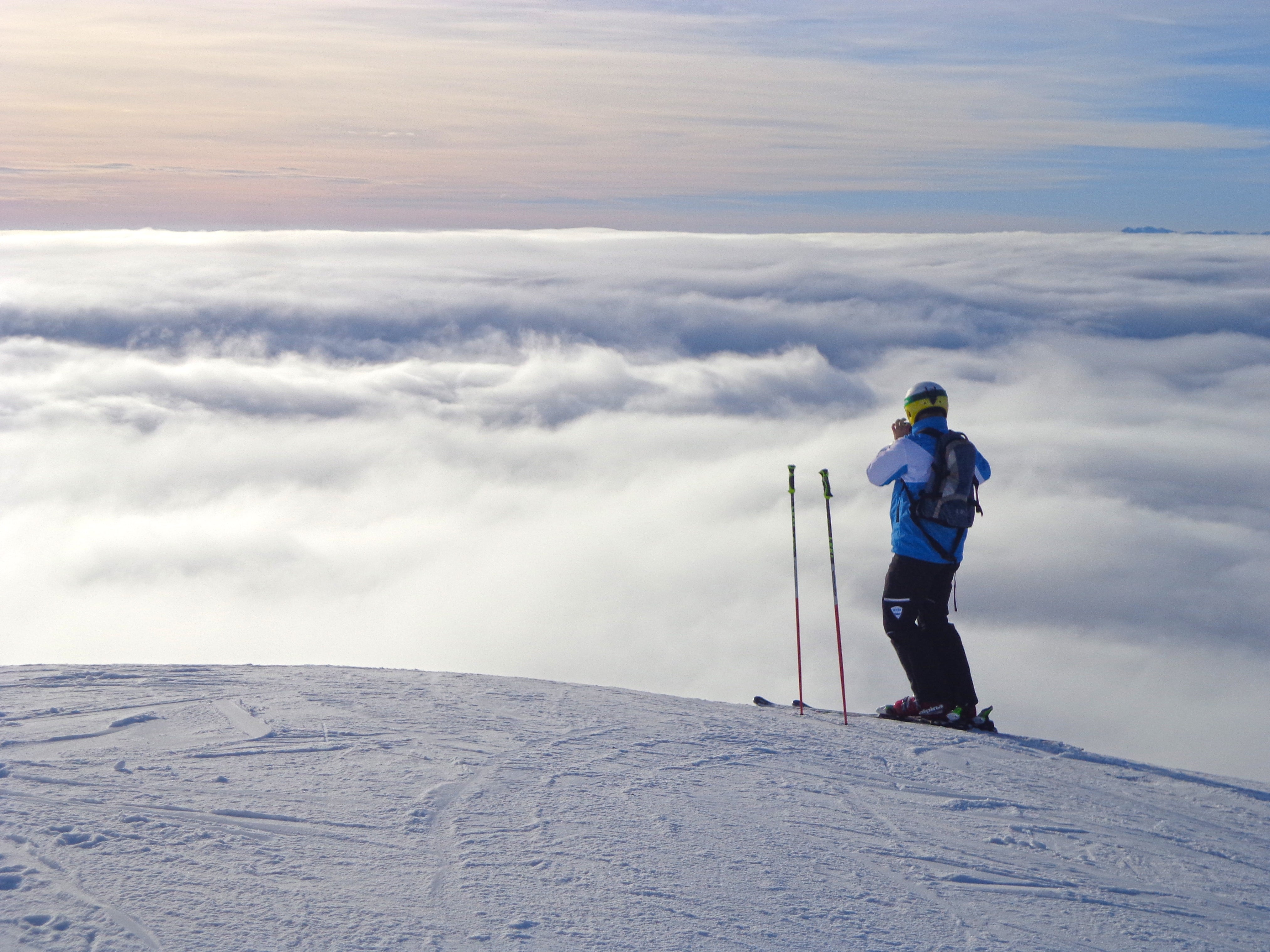 Skivii The Ski Company - Shop the Best Ski & Snowboard Gear!