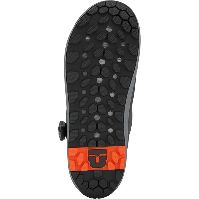 Union Reset Pro 2026