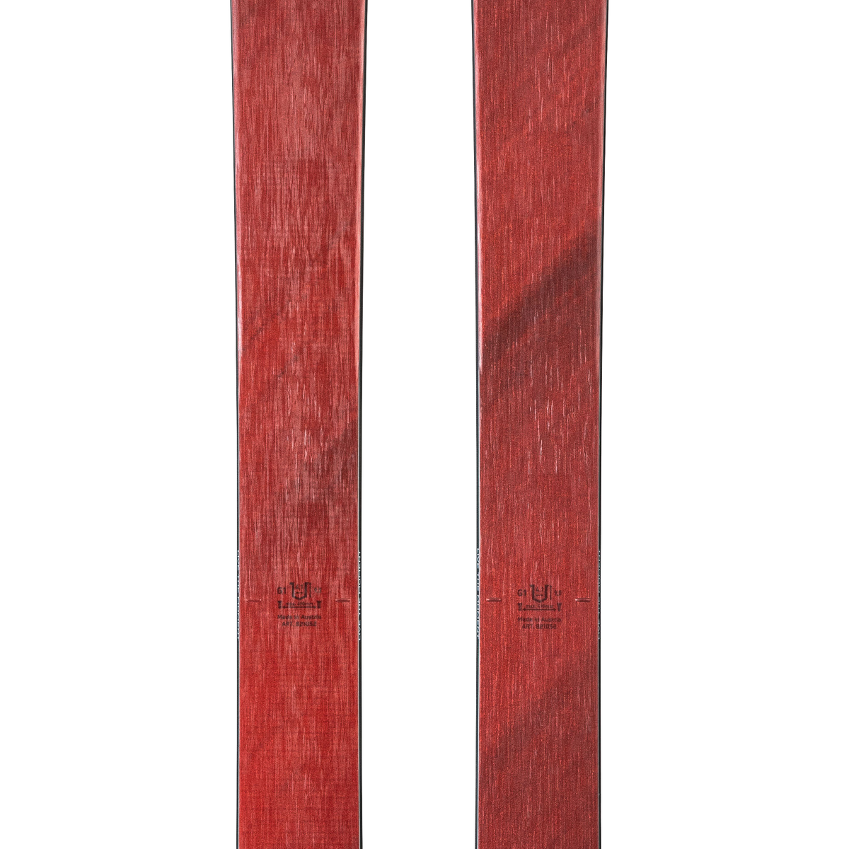 Blizzard Brahma 88 (Ski Only) 2022 — Ski Company