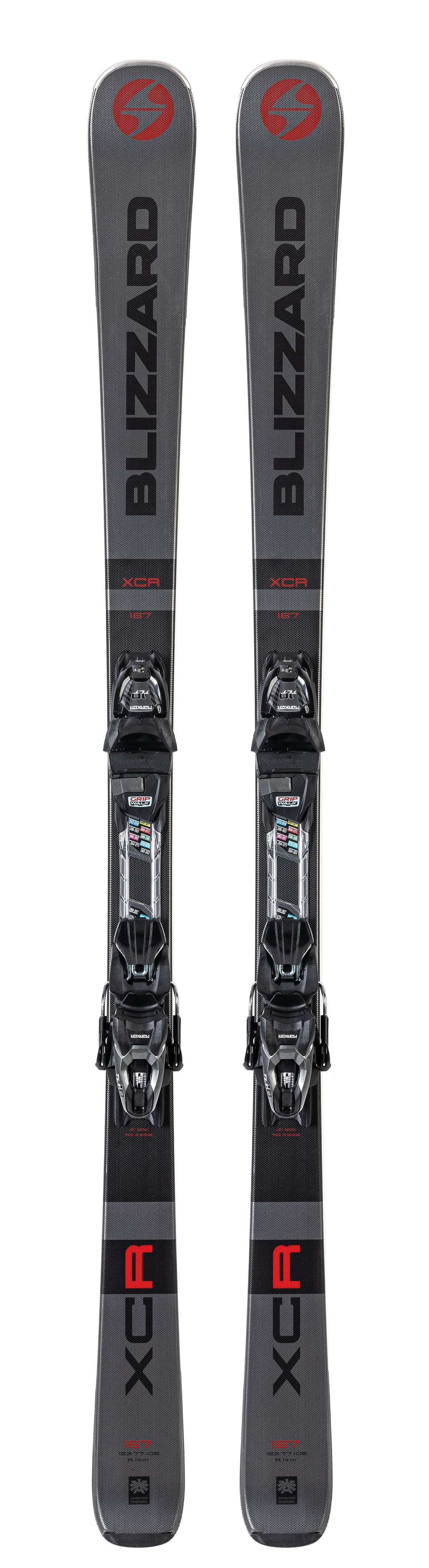 8A0117DA001_XCR_TLT10DEMO_1200