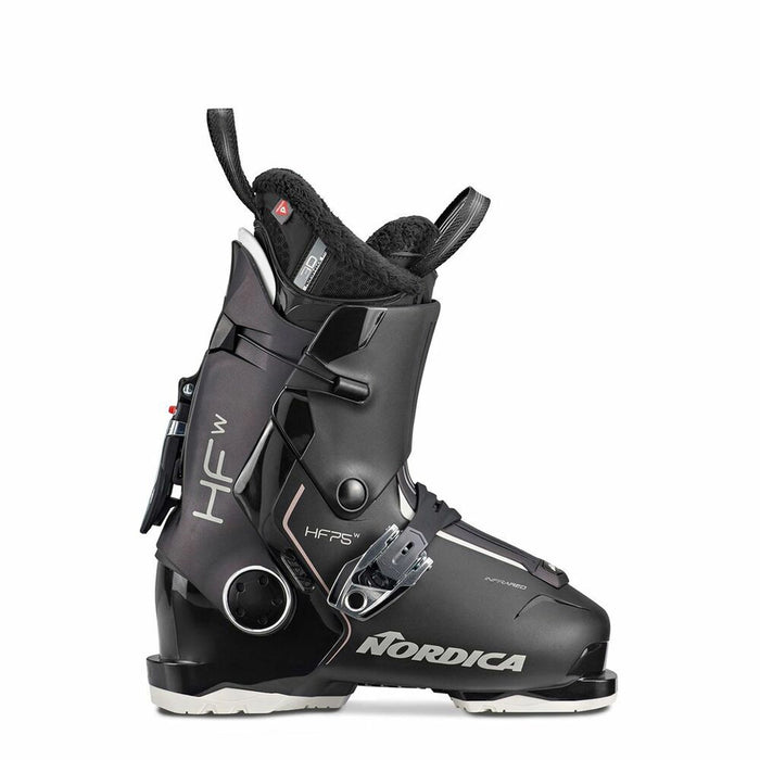 Nordica HF 75 W Ski Boots - Women's 2023
