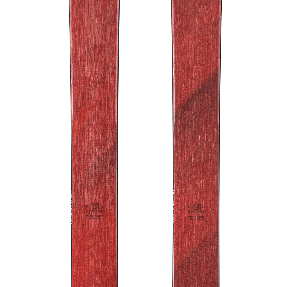 Blizzard Brahma 88 (Ski Only) 2021 — Ski Company