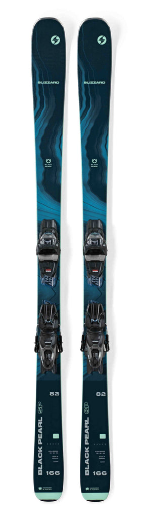 スノーボード 162 BLACK PEARL BP FS GRIP スノーボード 162 BLACK PEARL BP FS GRIP スノーボード 162 BLACK